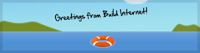 jQuery animated plugins