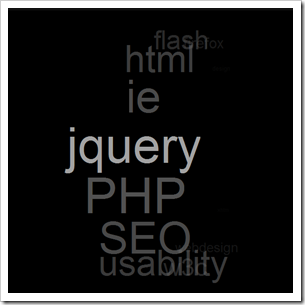 jQuery Plugins