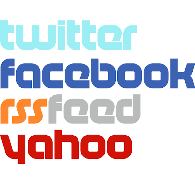 Free Font of the year