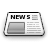 design news