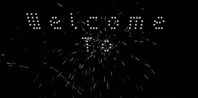 html5 animation