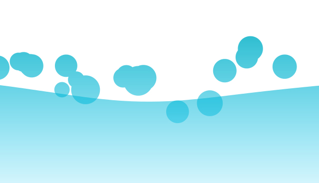 html5 animation