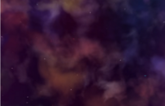 html5 animation