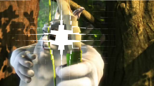 html5 Animation