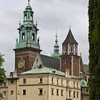 2010-05-31_Katowice_Krakow_Family_8418.jpg