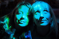 P6110193.JPG