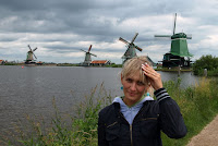 P6120359.JPG