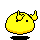 [lemon82.gif]