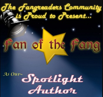 [Fan of the Fang[3].jpg]