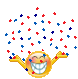 [the confetti[3].gif]