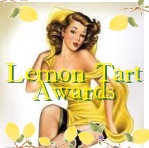 [Lemon Tarts Logo[3].jpg]