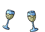 animated-gifs-champagne-bottles-15