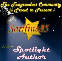 SpotlightSarifina85