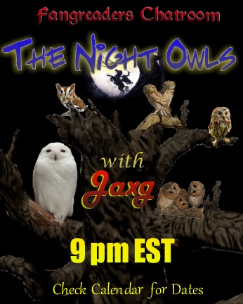[Night Owls lrg Promo[3].jpg]