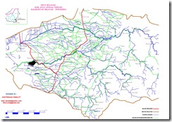 Kab.HST Maps Kab.HST Maps