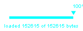 [Fiera31.gif]