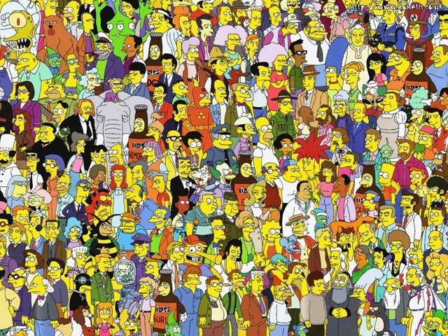 [TheSimpsonsFamily[1].jpg]