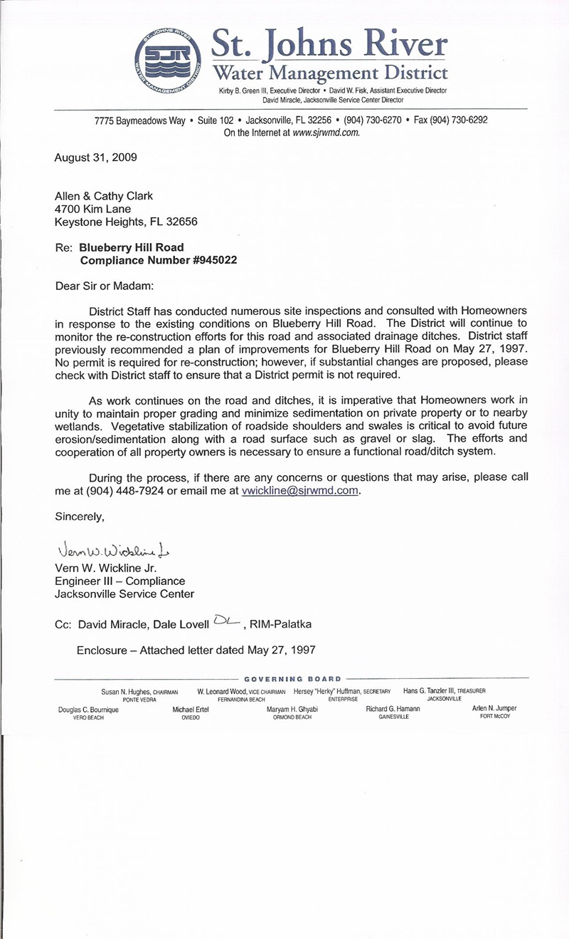 [SJRWMD August 31 2009 Letter Page 1[1].jpg]