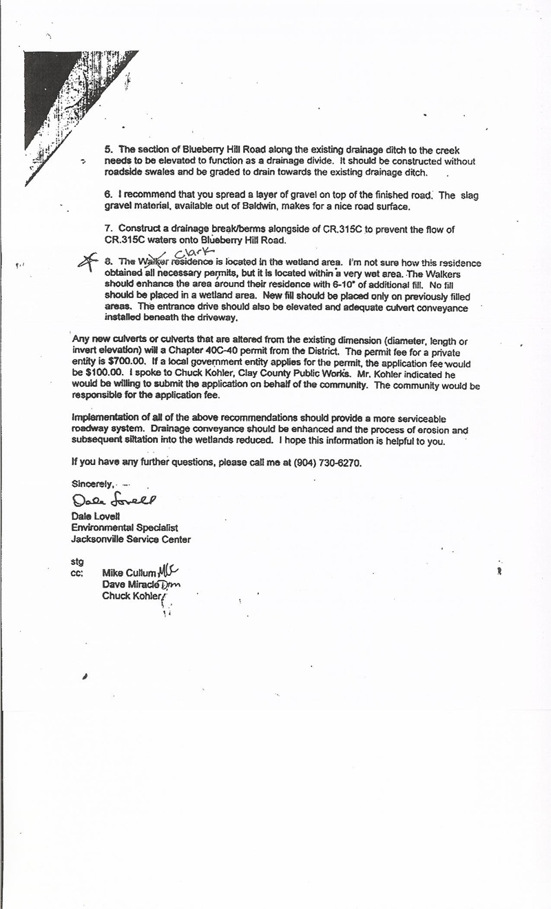 [SJRWMD August 31 2009 Letter Page 3[1].jpg]