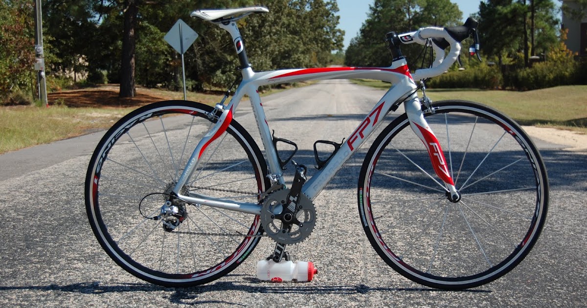 pinarello fp 7