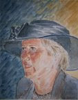  watercolor pictures