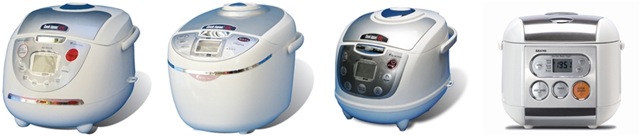 [rice cookers[3].jpg]