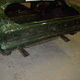 GEDC1635.JPG