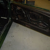 GEDC1630.JPG