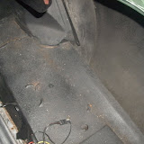 GEDC1640.JPG