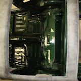 IMG_1244.JPG