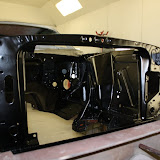 IMG_1250.JPG