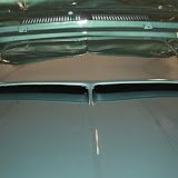 IMG_2327.JPG