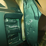 IMG_2351.JPG