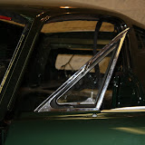 IMG_2917.JPG