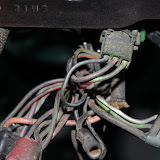 IMG_2737.JPG
