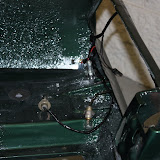 IMG_2741.JPG