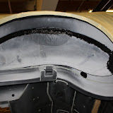 IMG_4228.JPG