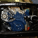 IMG_3282.JPG