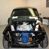 IMG_3287.JPG