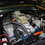 IMG_4365.JPG