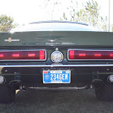 IMG_4446.JPG
