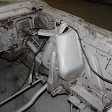 IMG_5137.JPG