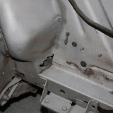 IMG_5138.JPG