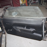 IMG_5482.JPG