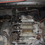 IMG_4646.JPG