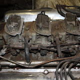 IMG_4674.JPG