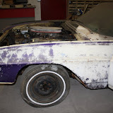 IMG_4682.JPG