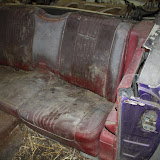 IMG_4690.JPG