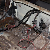 IMG_4738.JPG