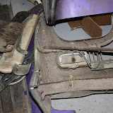 IMG_4739.JPG